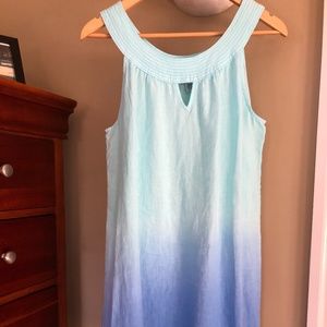 Tommy Bahama Summer Dress